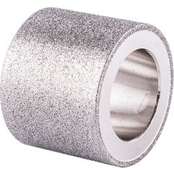 180 Grit Diamond Wheel For 360 DRILL DOCTOR