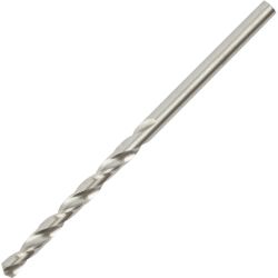 Drill Hss 3.5mm 135deg 10 Pack Industrial Bit