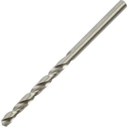 Drill Hss 3.8mm 135deg 10 Pack Industrial Bit