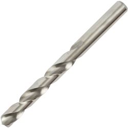 Drill Hss 12.0mm 135deg 5 Pack Industrial Bit