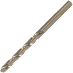 Drill Bit Hss Turbo . 7.0mm 1/card