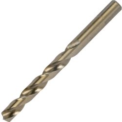 Drill Bit Hss Turbo . 11.5mm 1/card