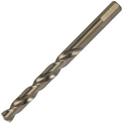 Drill Bit Hss Turbo . 12.0mm 1/card