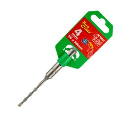 Sds + Drill Bit 110x50 4mm