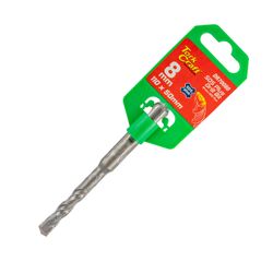 Sds + Drill Bit 110x50 8mm