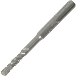 Sds + Drill Bit 110x50 8mm Bulk