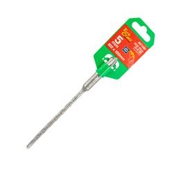 Sds + Drill Bit 160 X 100 5mm