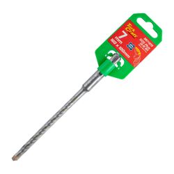 Sds + Drill Bit 160 X 100 7mm