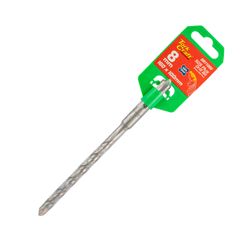 Sds + Drill Bit 160 X 100 8mm