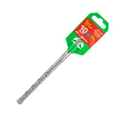 Sds + Drill Bit 160 X 100 10mm