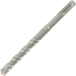 Sds + Drill Bit 160 X 100 13mma