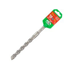 Sds + Drill Bit 210x150 16.0mm