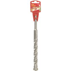Sds + Drill Bit 210x150 18.0mm