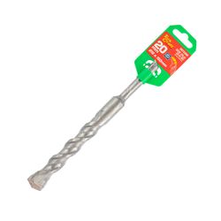 Sds + Drill Bit 210x150 20.0mm
