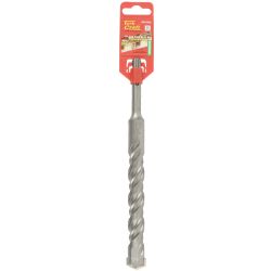 Sds + Drill Bit 210x150 20.0mm