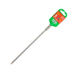 Sds + Drill Bit 260x200 6.0mm