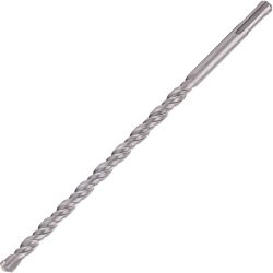 Sds + Drill Bit 260x200 12mm