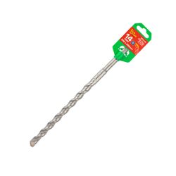 Sds + Drill Bit 260x200 14mm