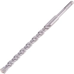 Sds + Drill Bit 260x200 16mm