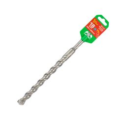 Sds + Drill Bit 260x200 18mm