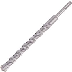 Sds + Drill Bit 260x200 20mm