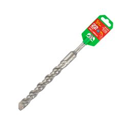 Sds + Drill Bit 260x200 22mm
