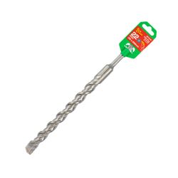 Sds + Drill Bit 310x250 22mm