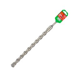 Sds + Drill Bit 400x310 24.0mm