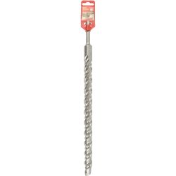 Sds + Drill Bit 400x310 24.0mm