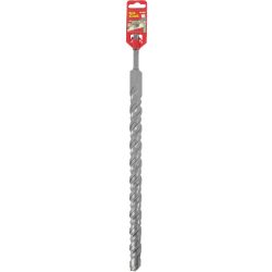 Sds + Drill Bit 400x310 25.0mm