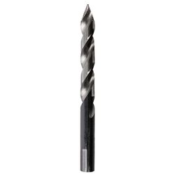 Precision-max Step . 13.0mm Hss Drill Ind. 1pce