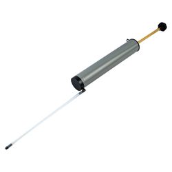 Air Blow Pump 400mm <20mm Holes For Chemical Anchoring