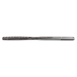 Roughening Tool Sds Max M20 Rod 22-25mm Hole