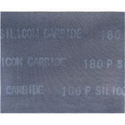Durasand Mesh Sanding Sheet 320grit 270x230