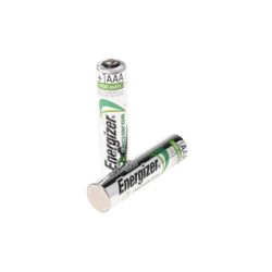 Recharge Battery 700mah Aaa-4pack (moq6) ENERGIZER