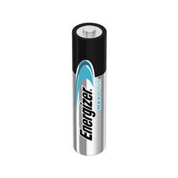 Max+ Aaa Battery-4pack (moq12) ENERGIZER