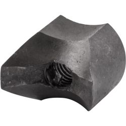 19mm Cutter For Eg1 Lock Mortising Attachment