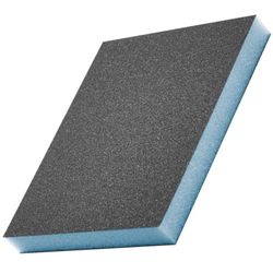 Abrasive Sponge 69x98x26 220 Gr-6