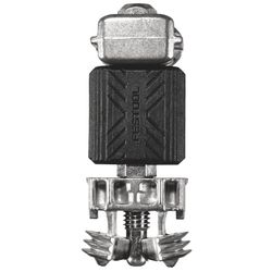 Anchor Bolt Sv-ab D14-32