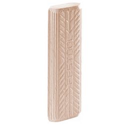 Domino D14x75-104 Bu