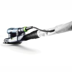 Suction Hose D27-22x5m-as-gq-ct