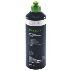 Polishing Agent Mpa 11010 Wh-0,5l