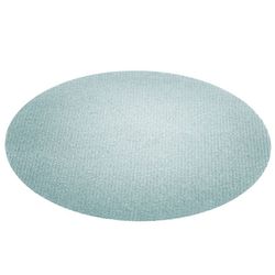 Abrasive Stf D150 P240 Gr-50 Granat