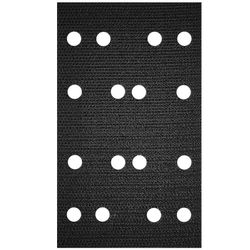 Protection Padpp-stf 80x133-2