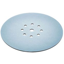 Sanding Disc Stf D225 P100 Granat S-25