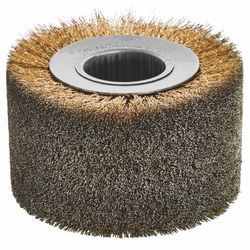 Rustilon Brush Ld 85