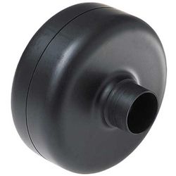 Spark Trap D50 Fl