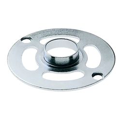 Copy Ring Kr D40-of 900