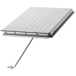 Rolling Table Cs 70 St