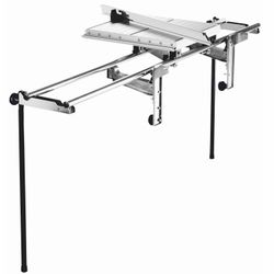 Rolling Table Cs 70 St